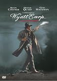 Wyatt Earp