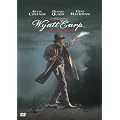 Wyatt Earp