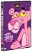ピンクパンサー ザ・ベスト・アニメーション ピンク・パニック編 [DVD]