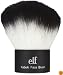 Studio kabuki face brush