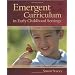 Emergent Curriculum/Erly.Childhd.Set.