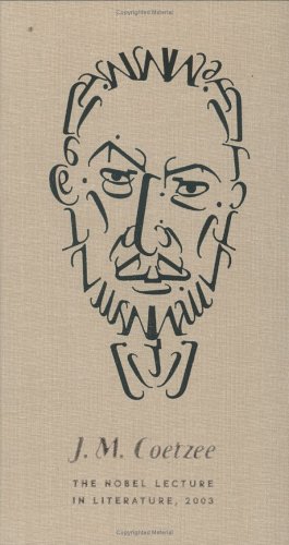 Literature in Art