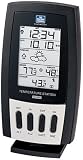 The Weather Channel WS-7025TWC Wireless Weather Station