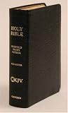 The ScofieldRG Study Bible III, NKJV, Pocket Edition