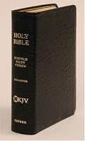 The ScofieldRG Study Bible III, NKJV, Pocket Edition