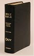 The ScofieldRG Study Bible III, NKJV, Pocket Edition