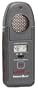 Calculated Industries 3336 Laser Dimension Master