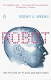 Robot : the future of flesh and machines