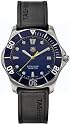 New TAG Heuer Aquaracer Mens Watch WAB1112.FT8009