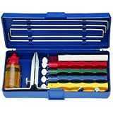 Lansky Professional Knife Sharpening System