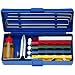 Lansky Professional Knife Sharpening System