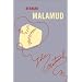 Books With Memorable Characters