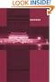 The Columbia Guide to Modern Chinese History