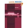 The Columbia Guide to Modern Chinese History