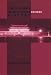 Columia Guide to Modern Chinese History (Columbia Guides to Asian History)