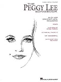 The Peggy Lee Songbook