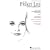 The Peggy Lee Songbook
