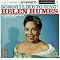 My 10 favorite jazz vocal recordings