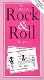 The London Rock And Roll Show [VHS] [1972]
