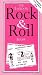 London Rock and Roll Show [VHS]