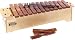Search : Primary Line SXP1 Diatonic Soprano Xylophone