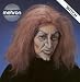 Mehron Witch Character Kit