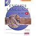 AS/A2 English Language starting points