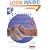 AS English Language for AQA B: Pupil Book (AS & A2 English Language for AQA B)