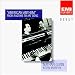 DEBUT ~ Nathan Gunn - American Anthem from Ragtime to Art Song / Kevin Murphy