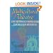 Multicultural Theatre: Scenes and Monologs from New Hispanic, Asian, and African-American Plays