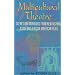 Multicultural Theatre: Scenes and Monologs from New Hispanic, Asian, and African-American Plays