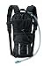 Venturer 2 Liter H2O Gear Pack