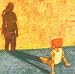 Sinsemilia - Debout les Yeux Ouverts