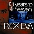 10 Years to 7th Heaven