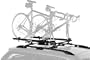 Thule 515 Prologue Pack