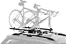 Thule 515 Prologue Pack B001VE0NAQ