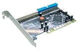 PCI IDE-Raid Controller ATA/133