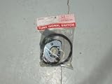 Ford Bronco Turn Signal Blinker Switch 1984-1991