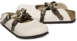 Birki's Dorian Clog