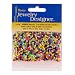 10/0 Rocaille Seed Beads, Multi Mix