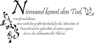 bekannte zitate jahreswechsel