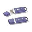 USB 2g Flash Drive