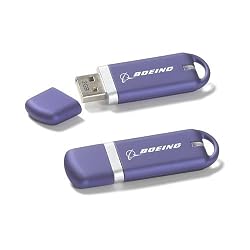 USB 2g Flash Drive