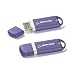 USB 2g Flash Drive