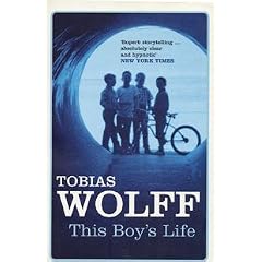 This Boy's Life (Bloomsbury Paperbacks)