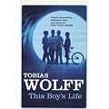 This Boy's Life (Bloomsbury Paperbacks)