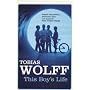 This Boy's Life (Bloomsbury Paperbacks)