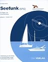 Seefunk (SRC): Mit Fragen- und Antwortenkatalog