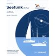 Seefunk (SRC): Mit Fragen- und Antwortenkatalog