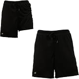 New Balance 2 Step Short Womens
